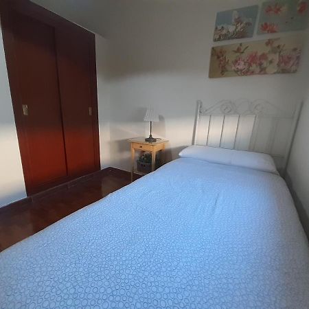 Apartamento Zona Norte Jerez de la Frontera Zewnętrze zdjęcie
